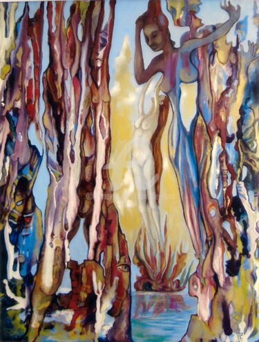 vasa-208-stalagmites-100x81cms-huile0001.jpg